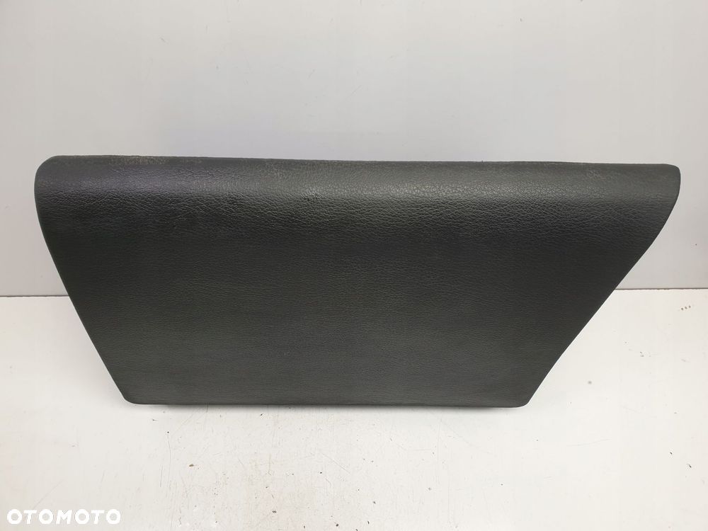 SCHOWEK PASAŻERA Land Rover Range Rover P38 R5305 Anglik - 2