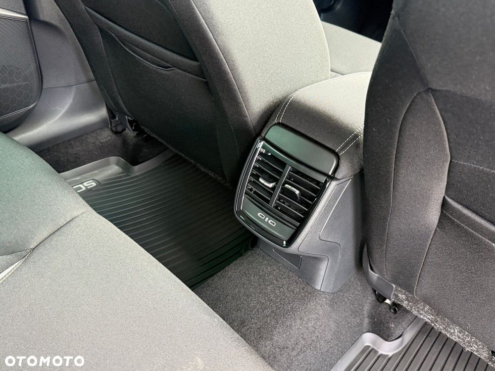 Skoda Scala 1.0 TSI Edition 130 - 14