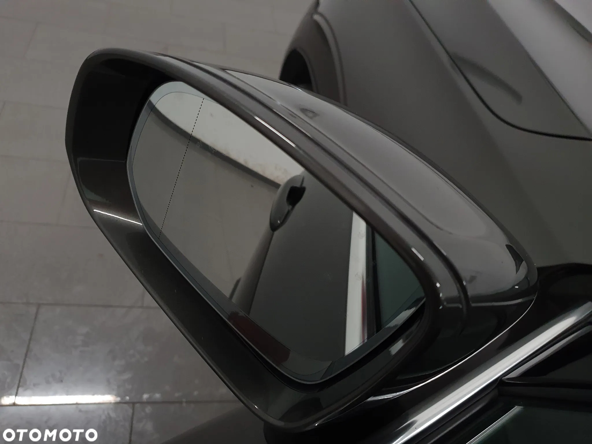 Volvo XC 60 B4 D Geartronic Inscription - 25
