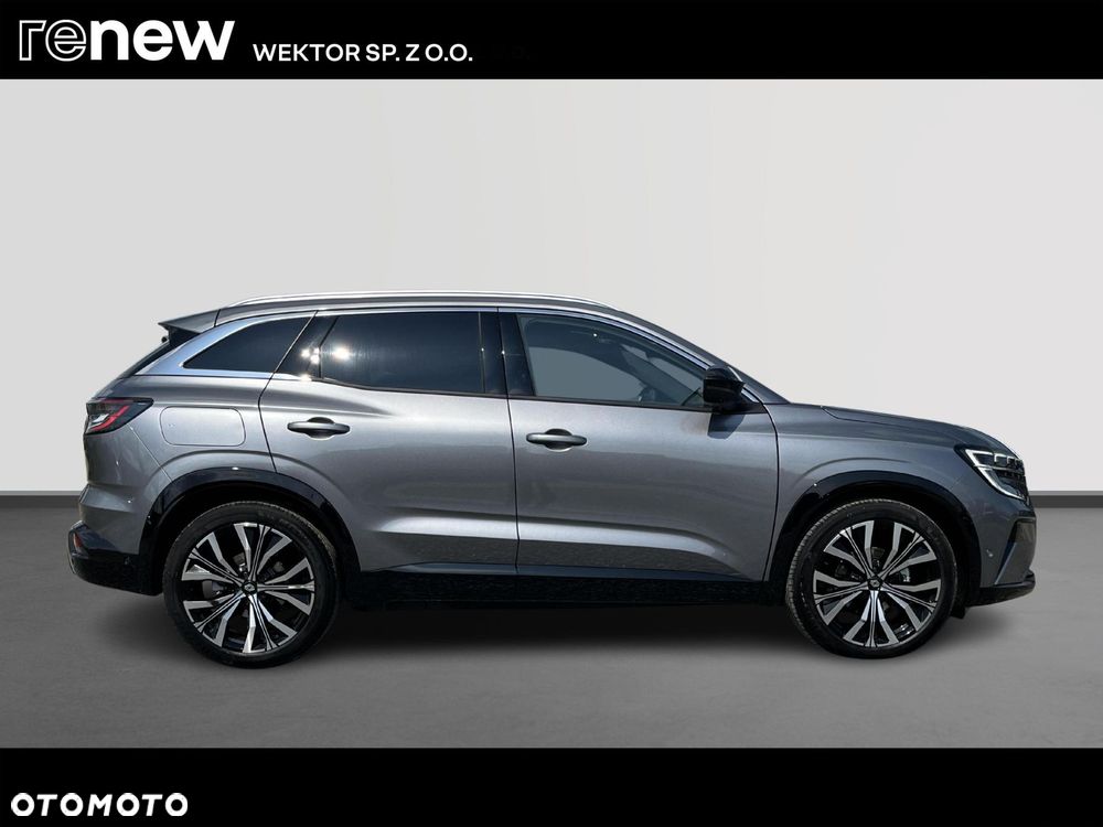 Renault Austral - 6
