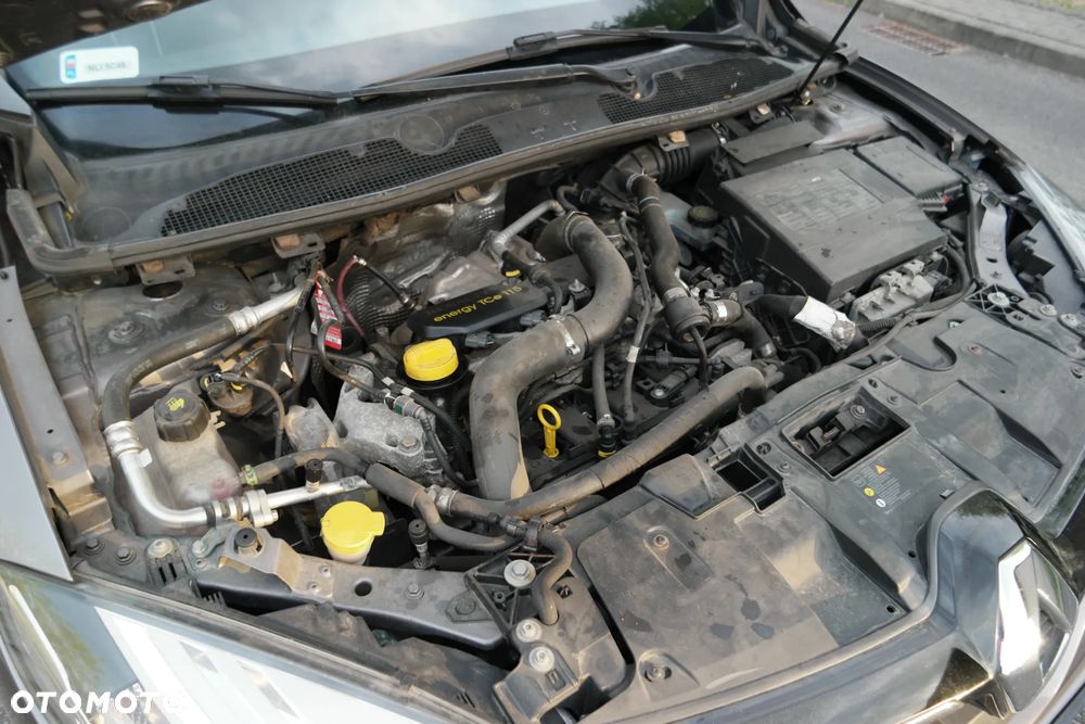 Renault Megane - 35