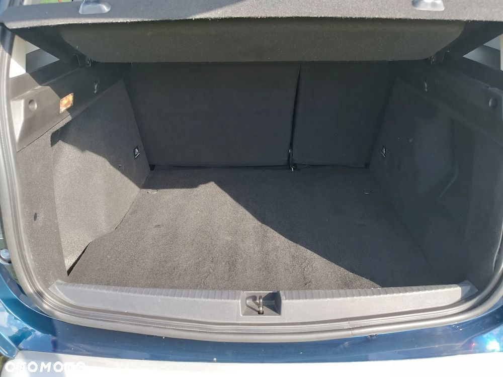Dacia Duster SCe 115 2WD Comfort - 15