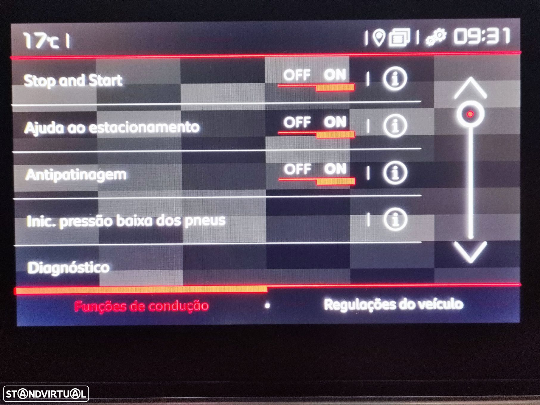 Citroën C4 Cactus 1.5 BlueHDi Origins - 20