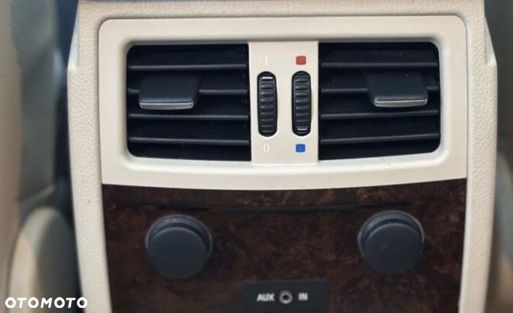 BMW Seria 5 - 15
