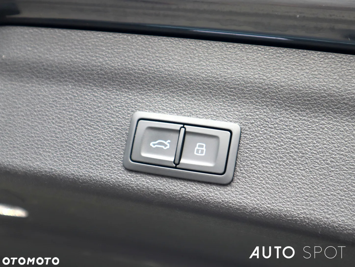 Audi A6 - 39