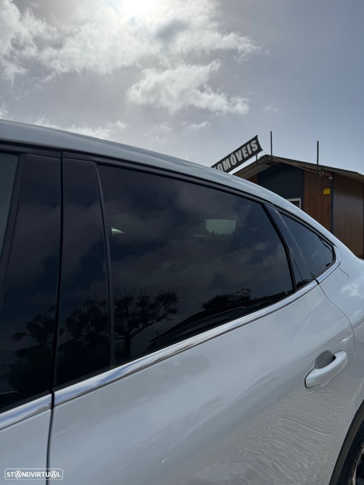 Renault Arkana 1.3 TCe Techno EDC - 10