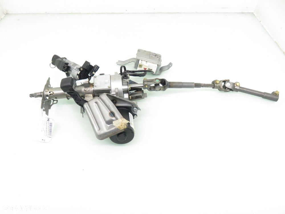 WSPOMAGANIE ELEKTRYCZNE TOYOTA YARIS I 6900000792 452000D032 896500D030 - 10