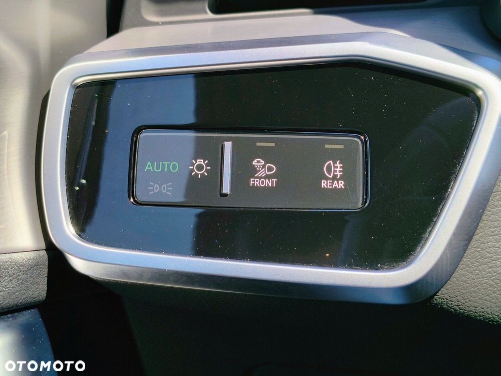 Audi S7 Sportback - 17
