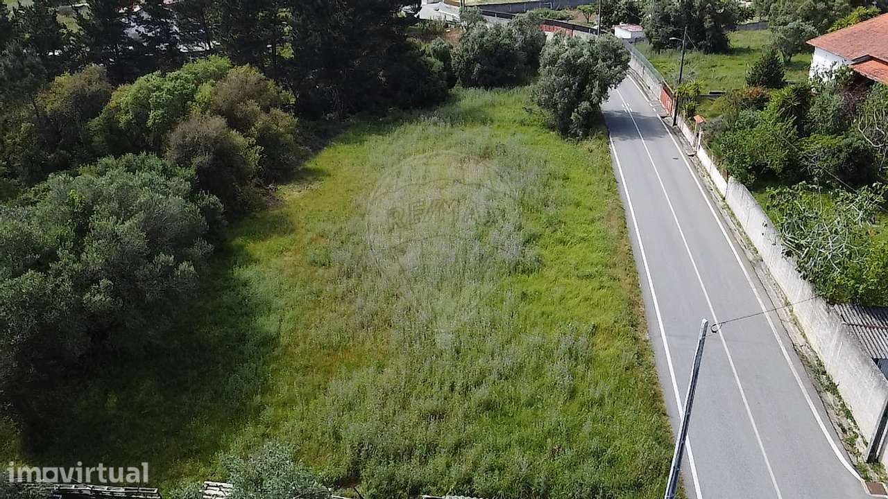 Terreno  para venda - Grande imagem: 3/19