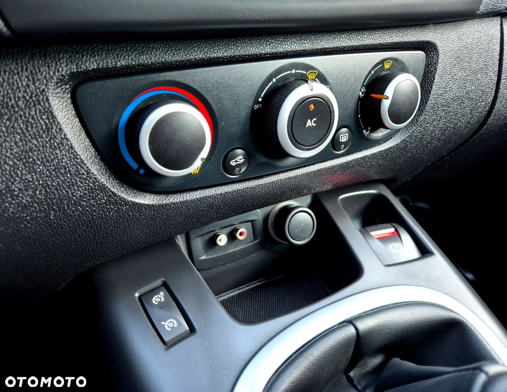 Renault Scenic TCe 130 Dynamique - 25