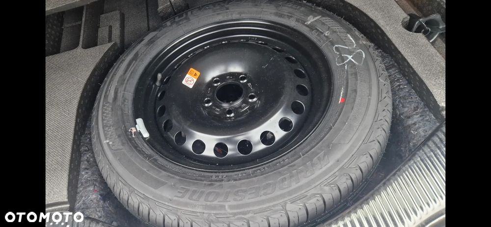 Ford Mondeo 2.0 TDCi Start-Stopp PowerShift-Aut Business Edition - 15