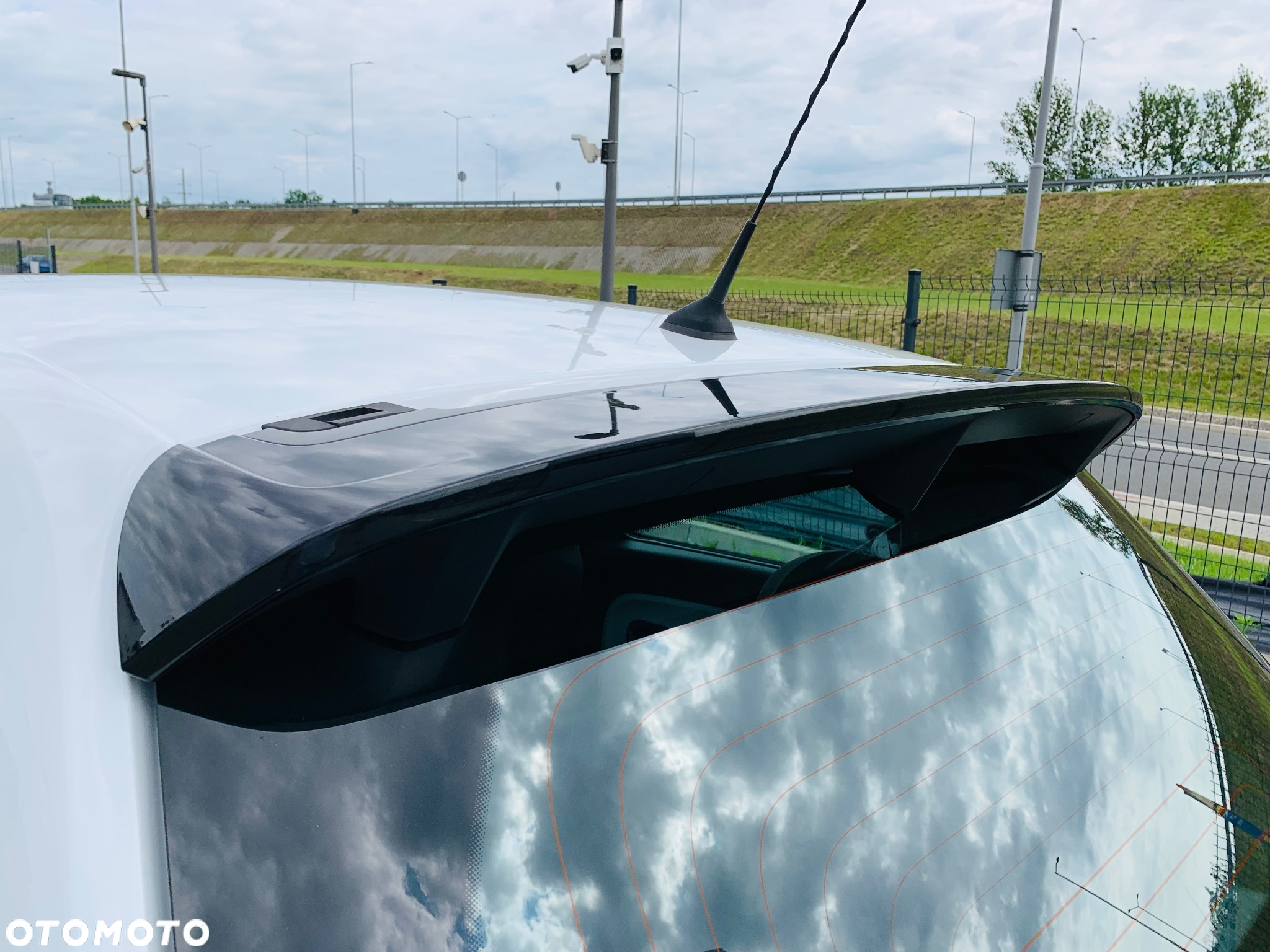 Renault Twingo SCe 70 Life - 27