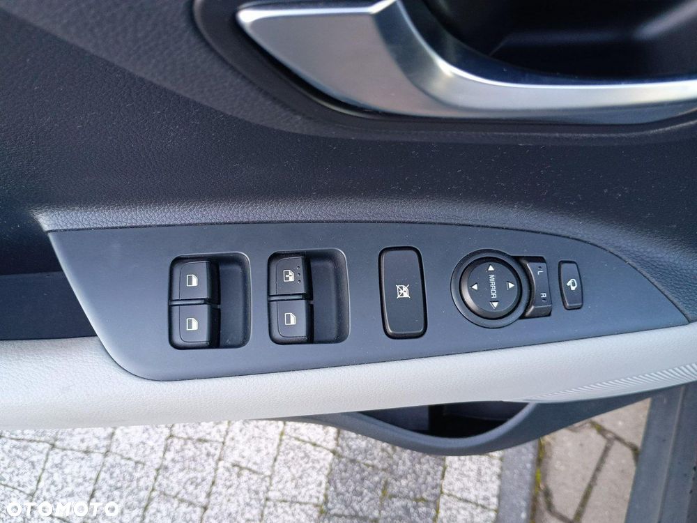 Kia Stonic 1.0 T-GDI L - 23