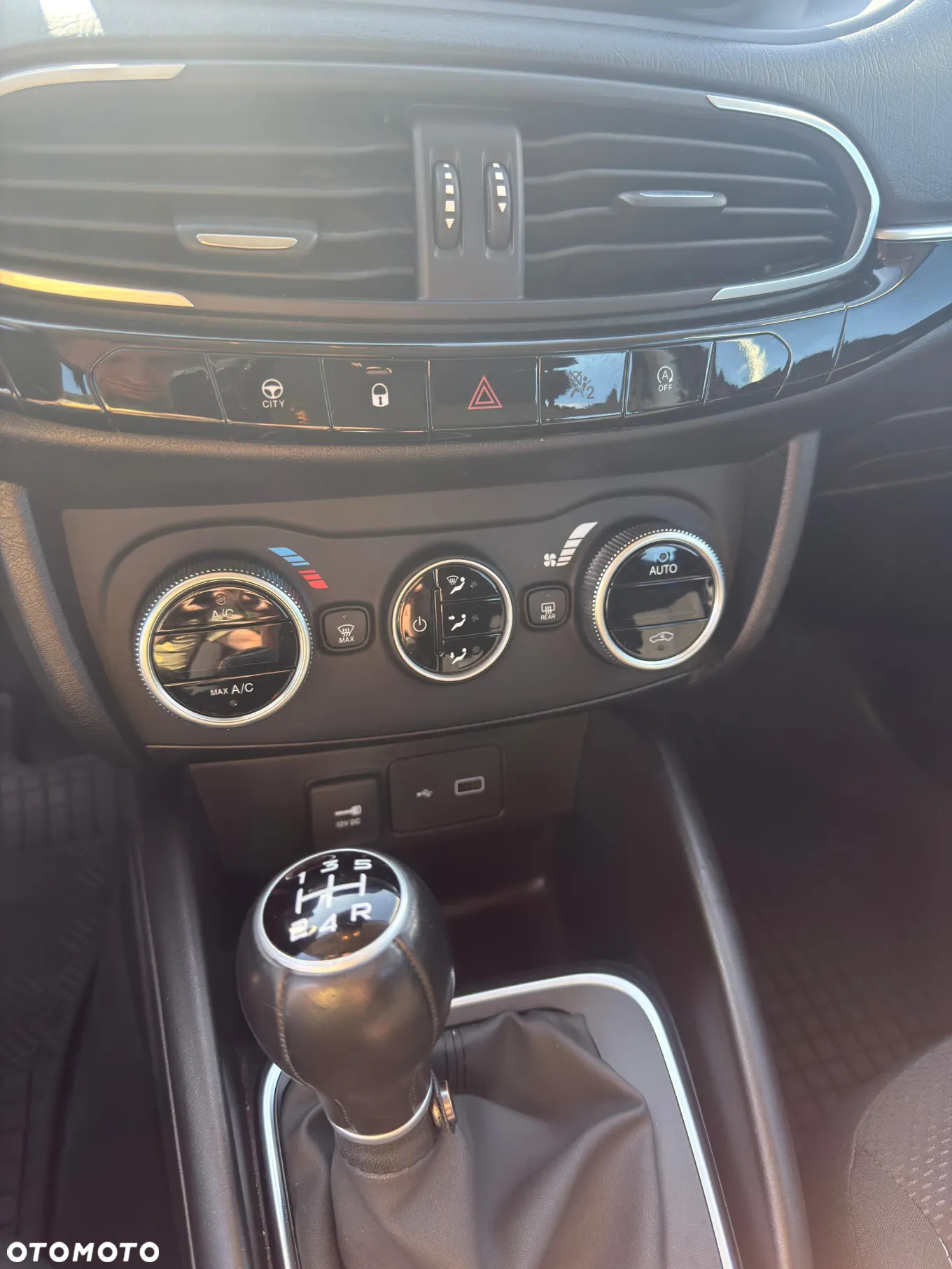 Fiat Tipo 1.0 T3 City Life - 15