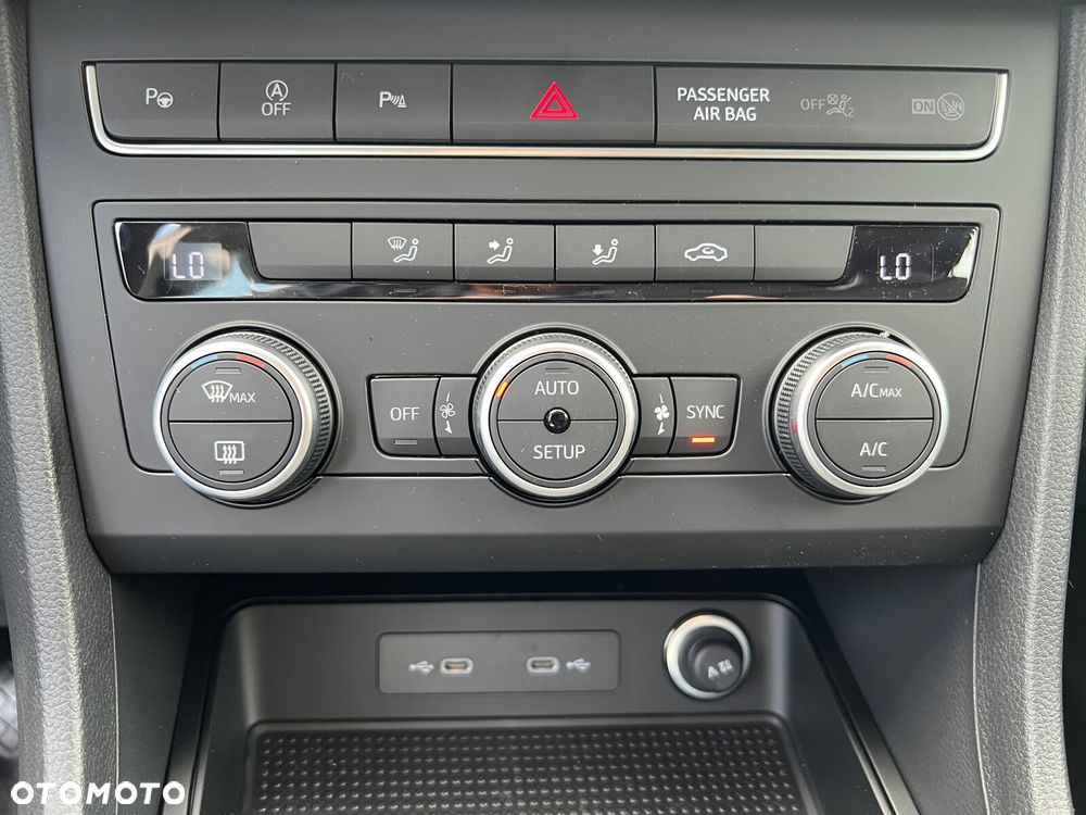 Seat Ateca - 9