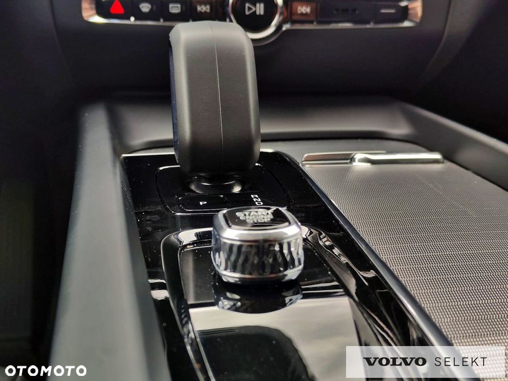 Volvo V60 - 32