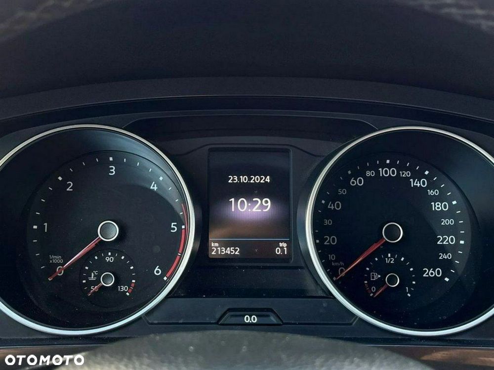 Volkswagen Tiguan 2.0 TDI BMT SCR 4Mot Highline - 21