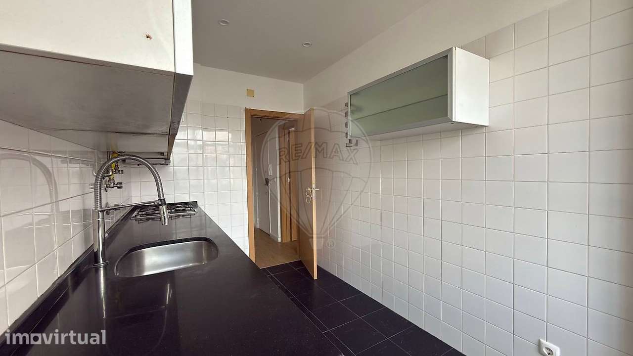 Apartamento T3 para venda - Grande imagem: 3/16