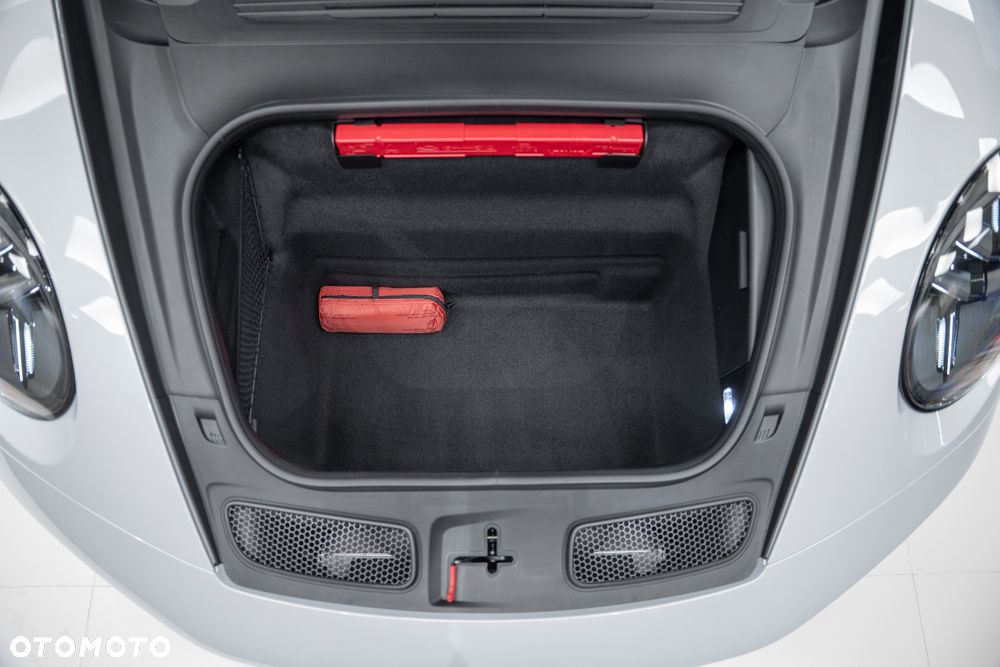 Porsche 911 GT3 - 30