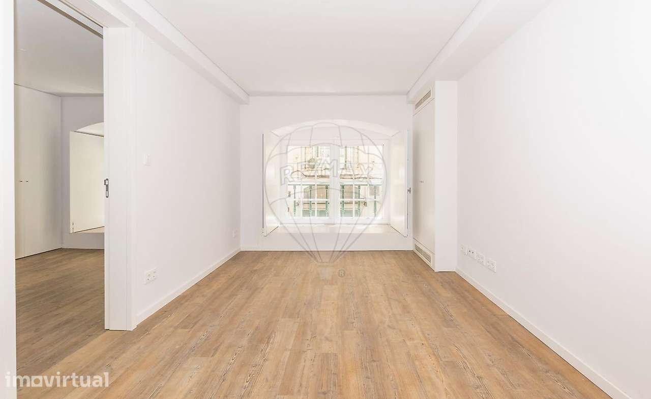 Apartamento T2 para arrendamento - Grande imagem: 5/22