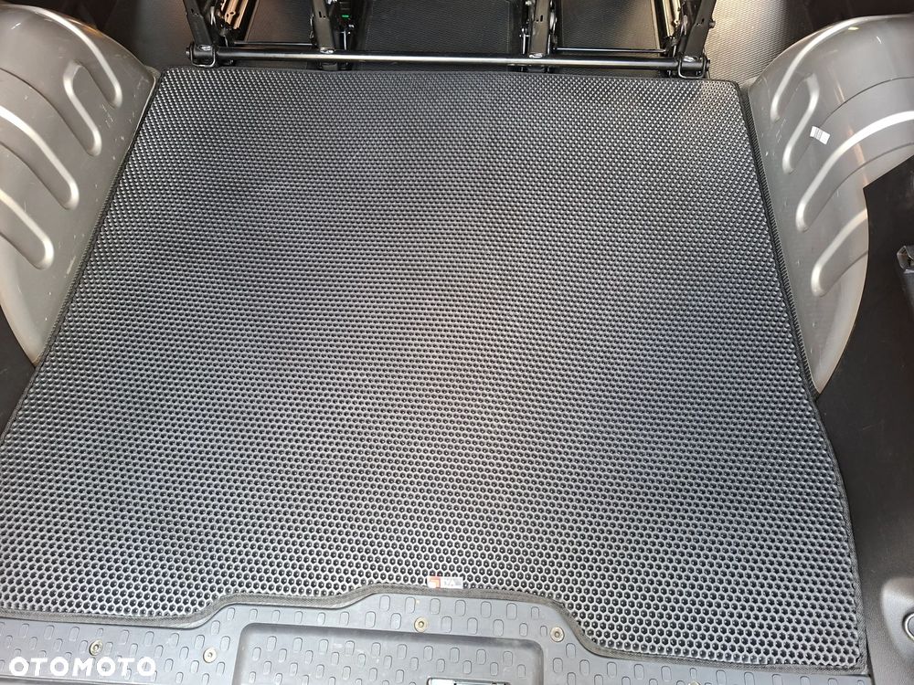 Fiat Talento Multicab 1.6 Multijet L2H1 Base - 17