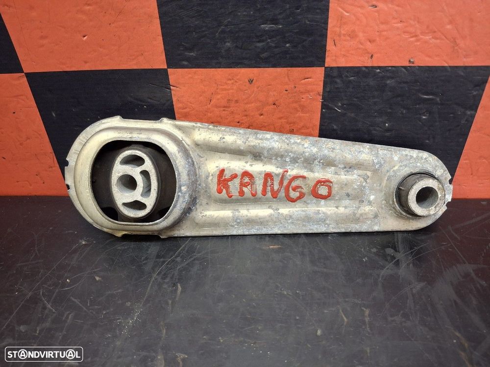 Apoio Caixa De Velocidades Renault Kangoo Express (Fw0/1_) - 1