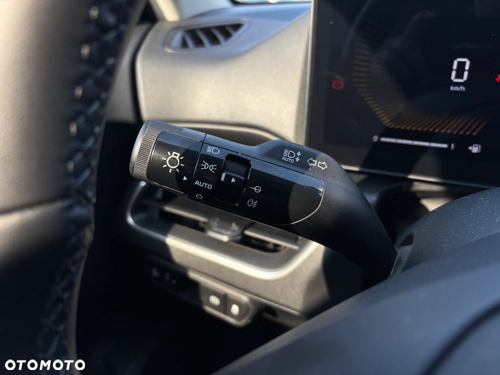 Kia K4 1.6 T-GDI M - 15