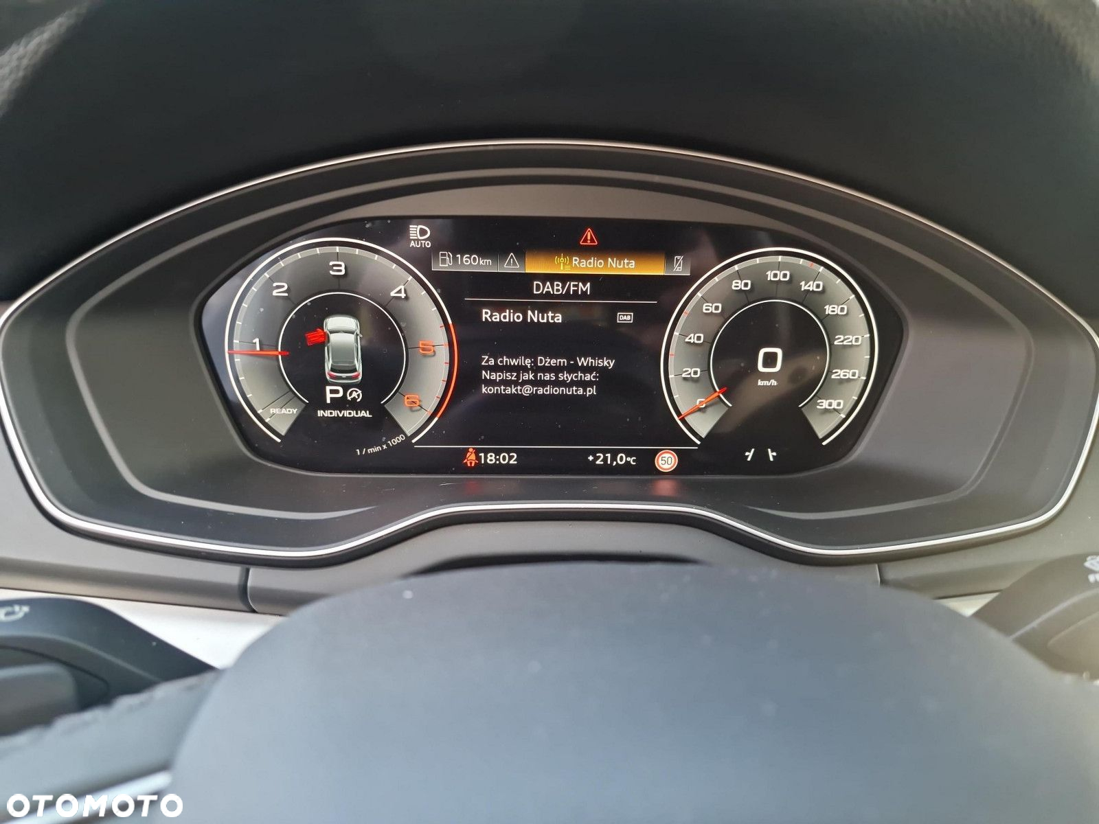 Audi Q5 - 14