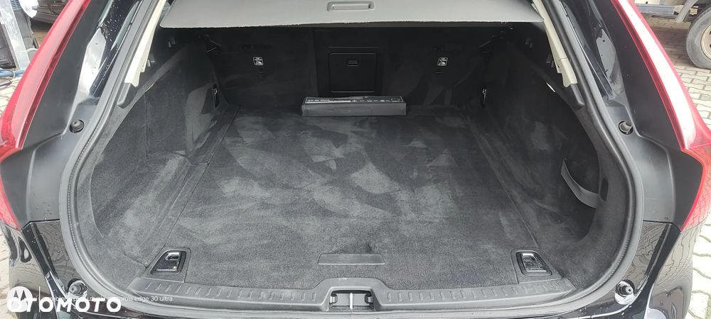 Volvo V90 D3 Geartronic - 16