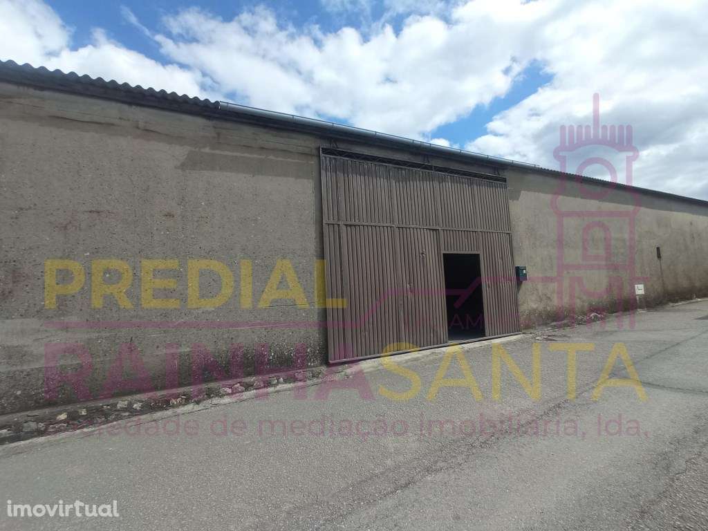 Armazém - Grande imagem: 4/5