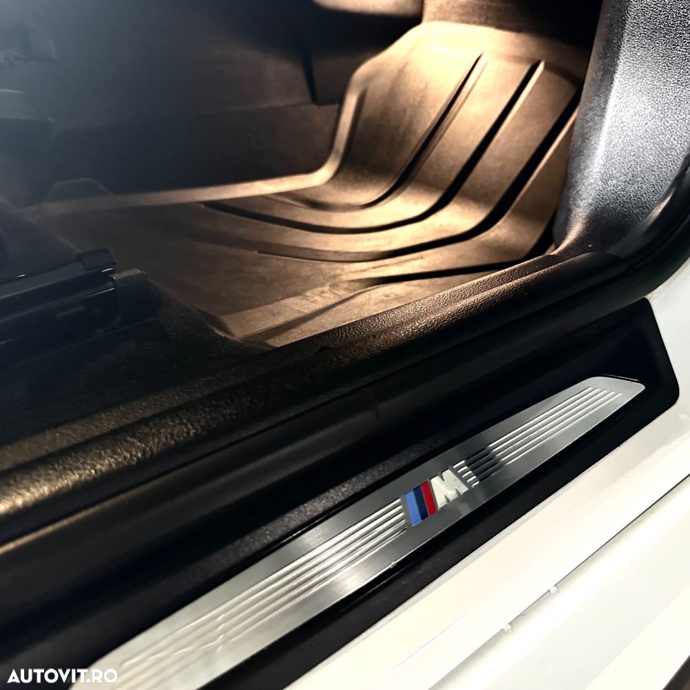BMW X2 - 36