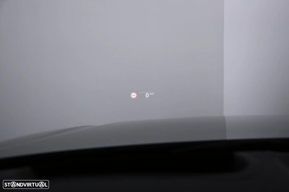 BMW 420 Gran Coupé d Pack M Auto - 20