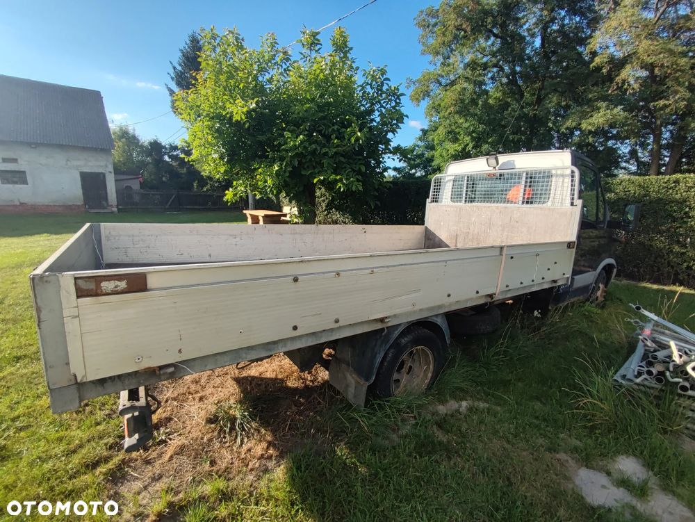 Iveco 35 - 6
