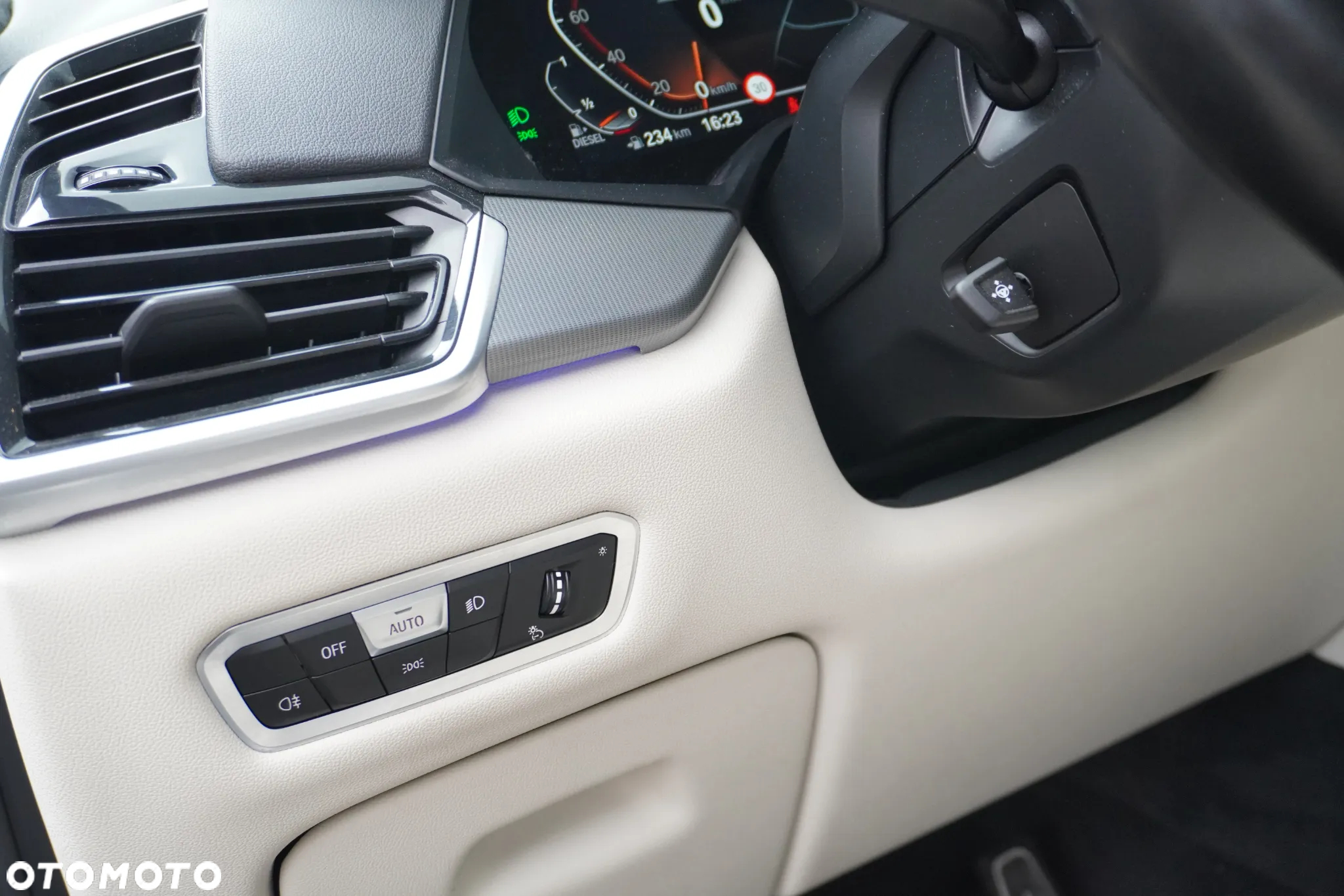 BMW X5 - 28