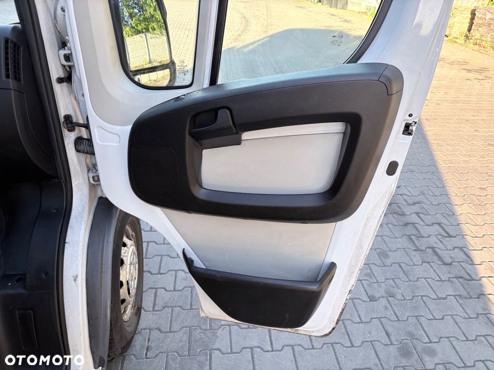 Fiat DUCATO - 22