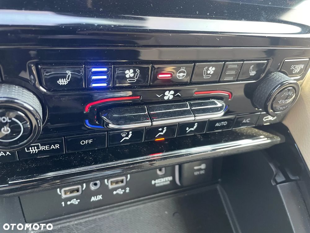 Jeep Grand Cherokee - 13