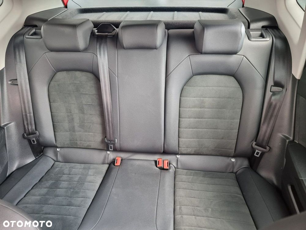 Seat Arona - 12