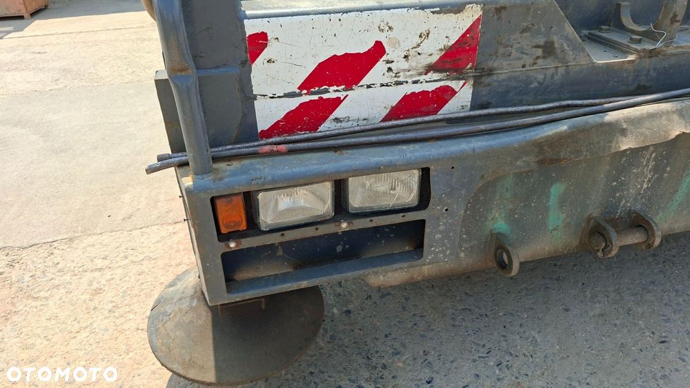 WUMAG Ac 40-1 6X6 - 26