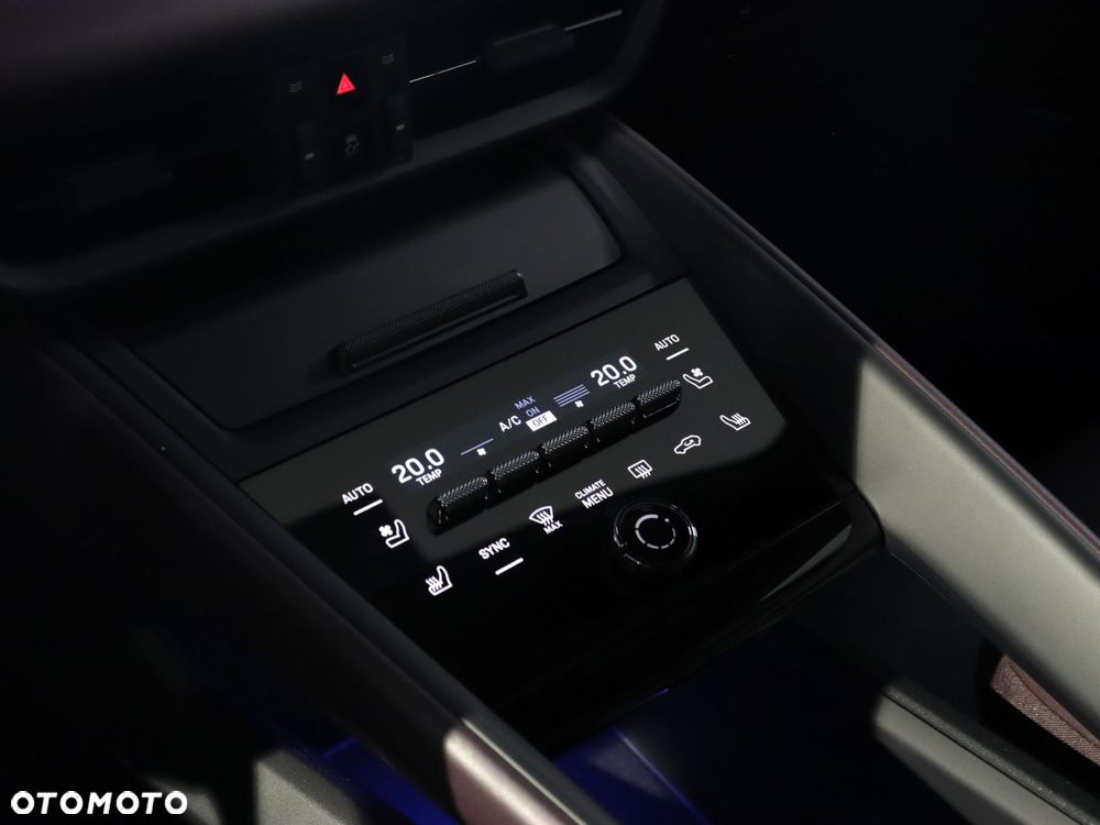Porsche Macan 4 100kWh - 28