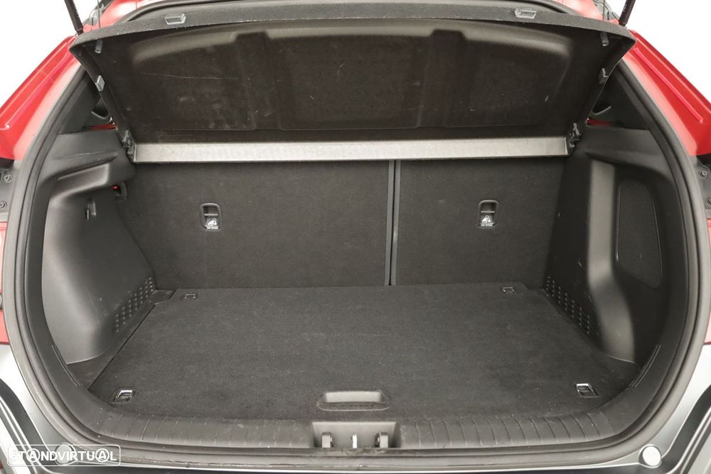 Hyundai Kauai 1.0 T-GDi Premium Pele/Tec Lima+Nav+Vision - 22