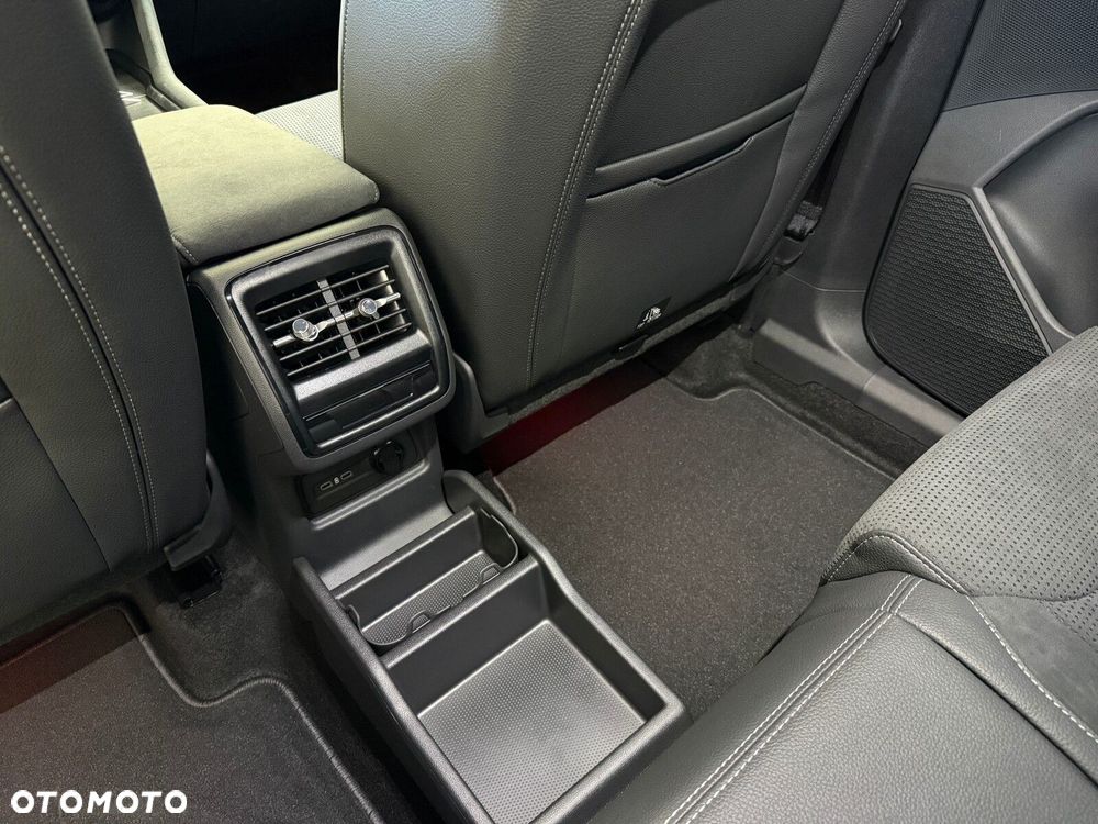 Skoda Kodiaq - 16