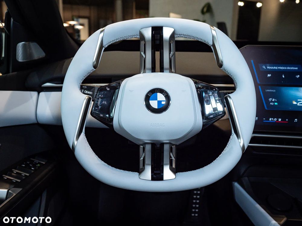 BMW i3 - 10