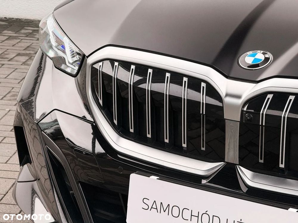 BMW Seria 5 520d mHEV - 38
