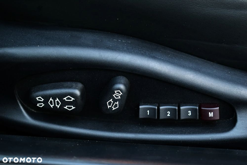 BMW M3 - 18