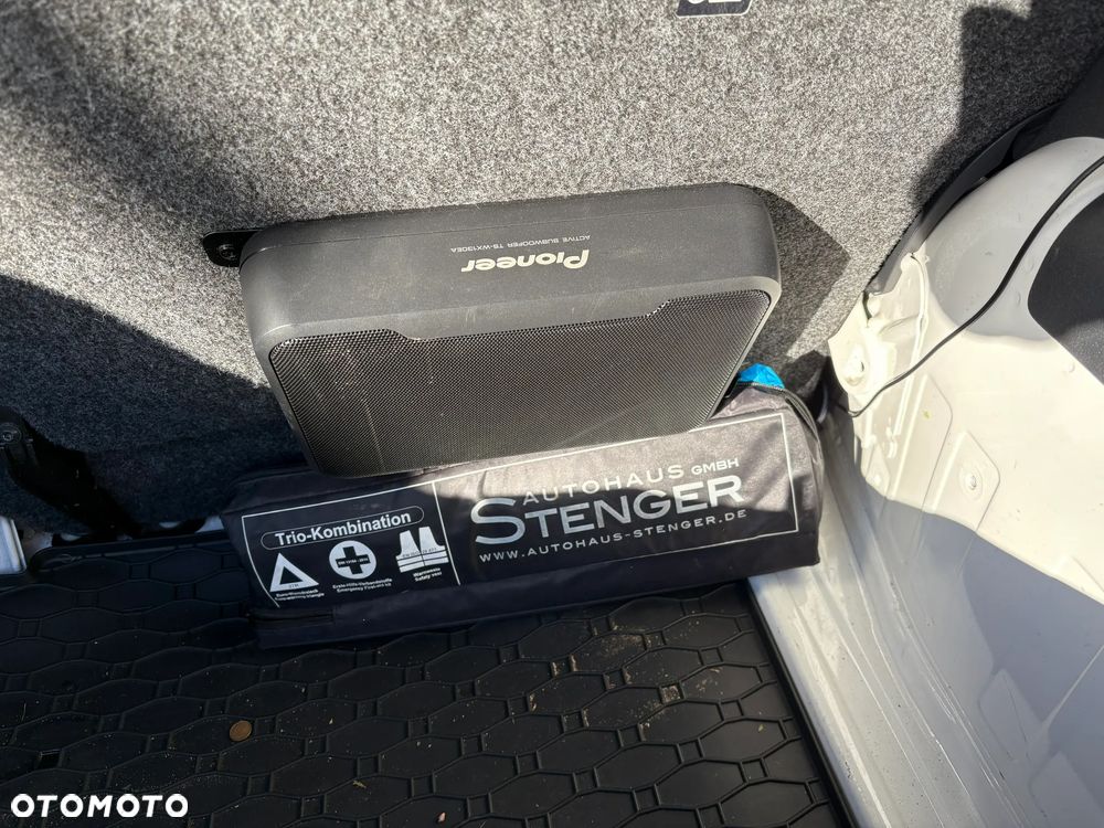 Skoda Citigo 1.0 MPI Active - 19