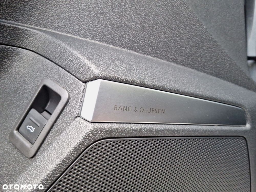 Audi RS3 Sportback TFSI Quattro S tronic - 18