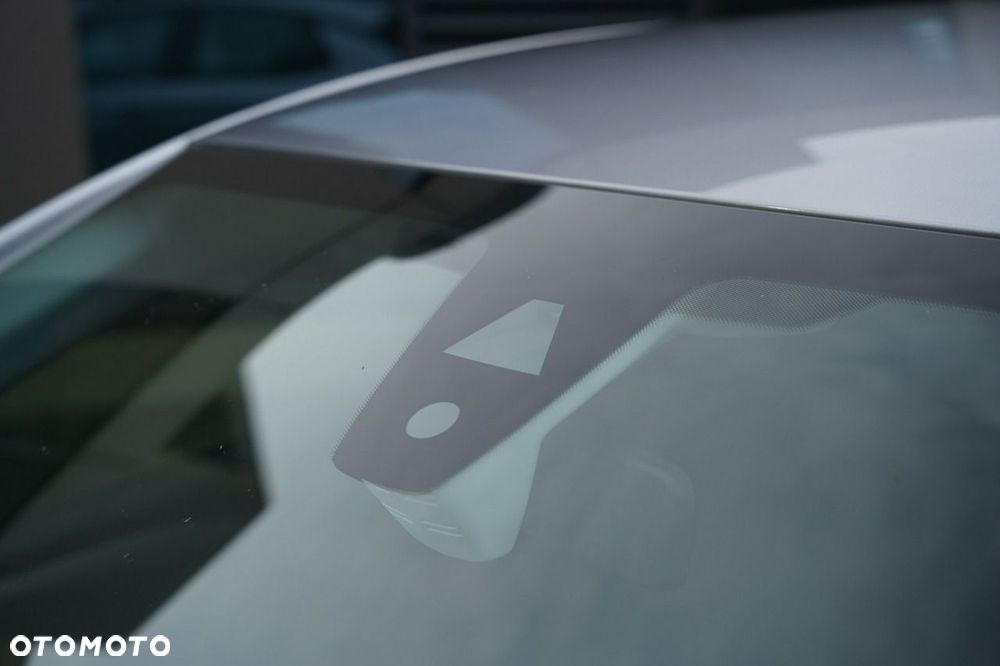 Opel Corsa - 41