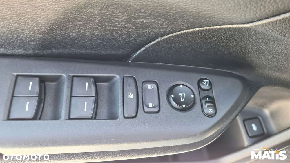 Honda Civic - 24