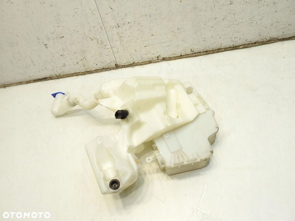 ZBIORNIK SPRYSKIWACZY FORD GALAXY MK2 2.0B 6M21-17B613-AG - 6