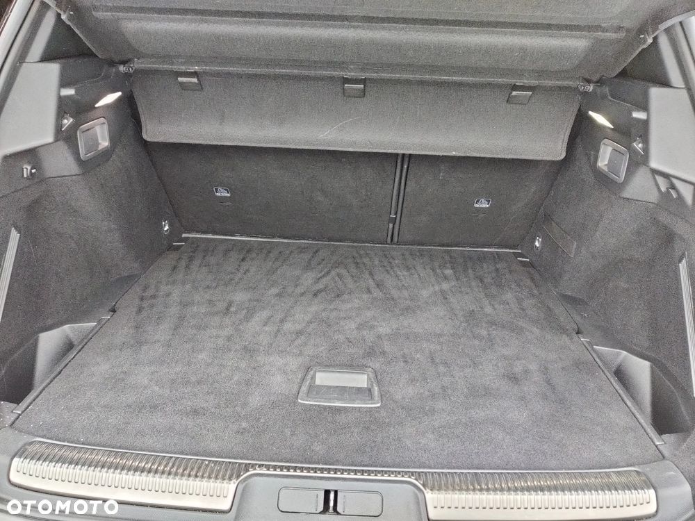 DS Automobiles DS 7 Crossback 1.6 PureTech Rivoli - 20